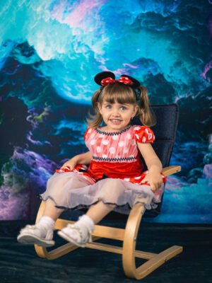Анна Върбановска