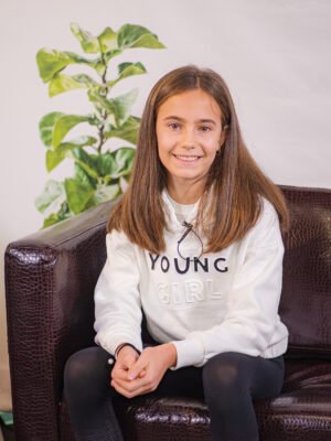 Елена Драгошинова
