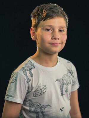 Стилиан Георгиев