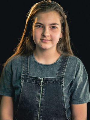 Алексис Алексиева
