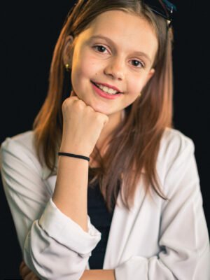 Марая Александрова
