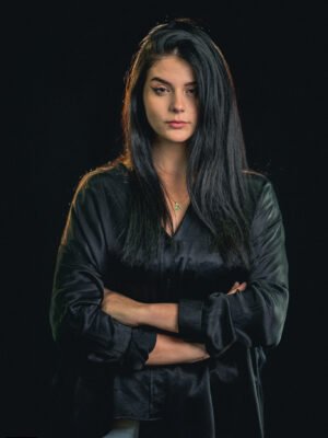 Нелианна Костова