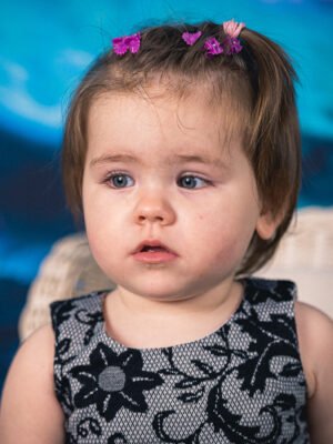 Михаела	Милчева