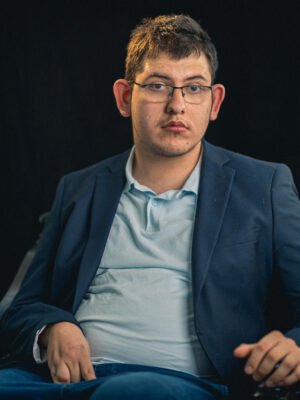 Цветан Панайотов