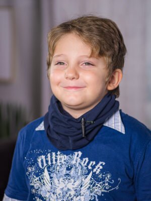 Алекс Борисов