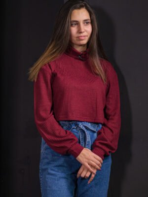 Кристина Манчева