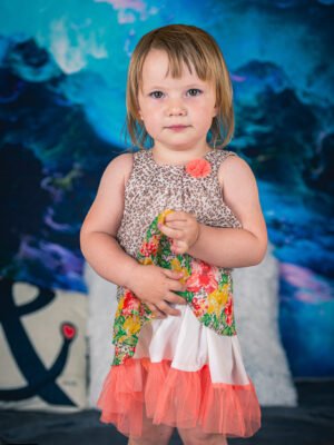 Елиза Кочола