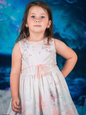 Лукрециа  Кочола