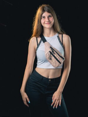 Ева Царева