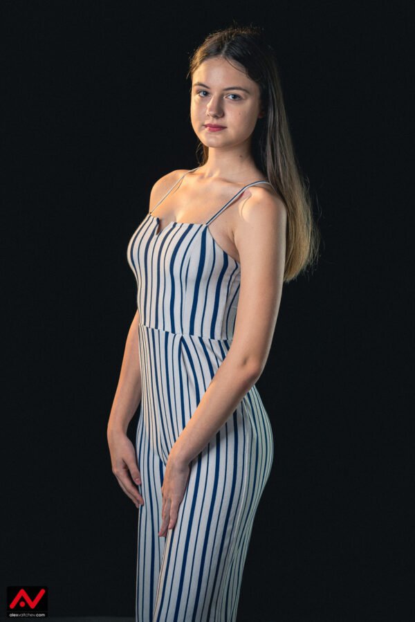 Елиз Наумова - Image 7
