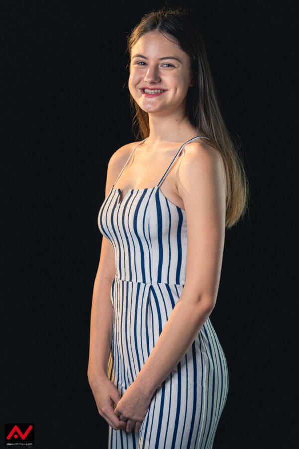 Елиз Наумова - Image 8