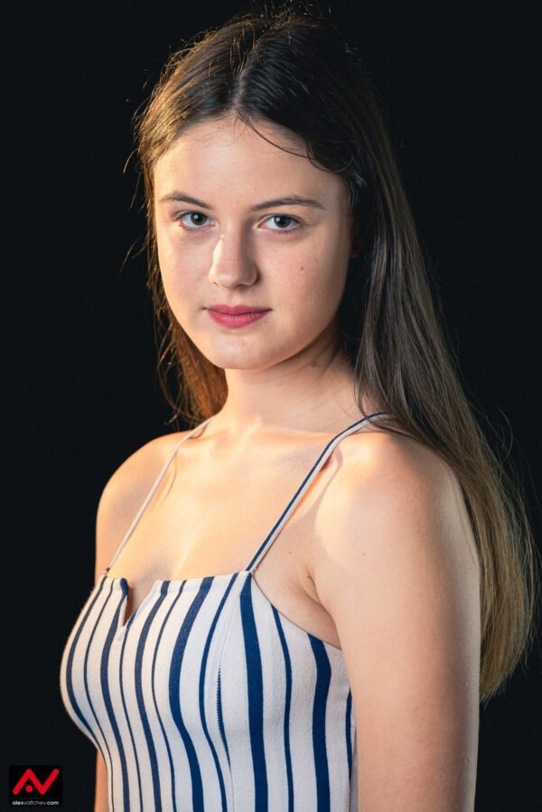 Елиз Наумова - Image 9