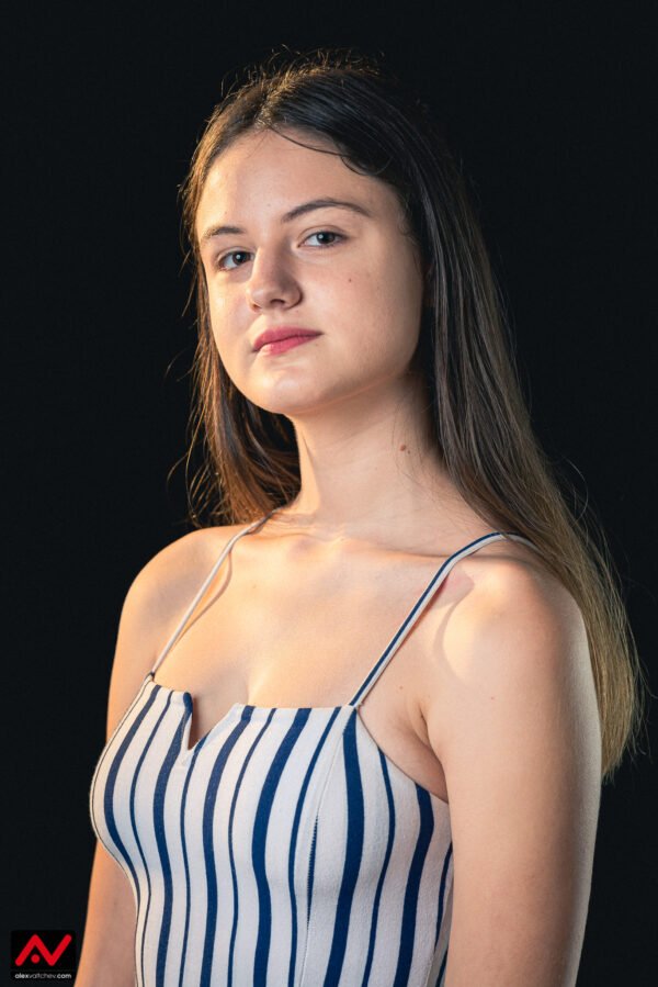 Елиз Наумова - Image 10