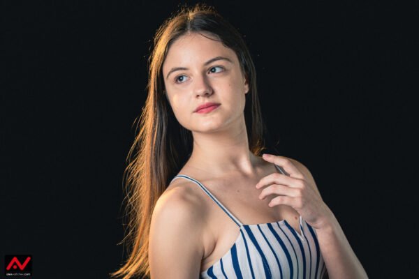 Елиз Наумова
