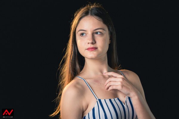 Елиз Наумова - Image 12