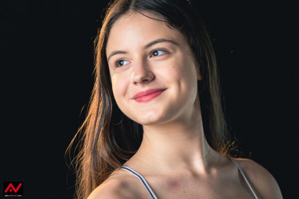 Елиз Наумова - Image 13