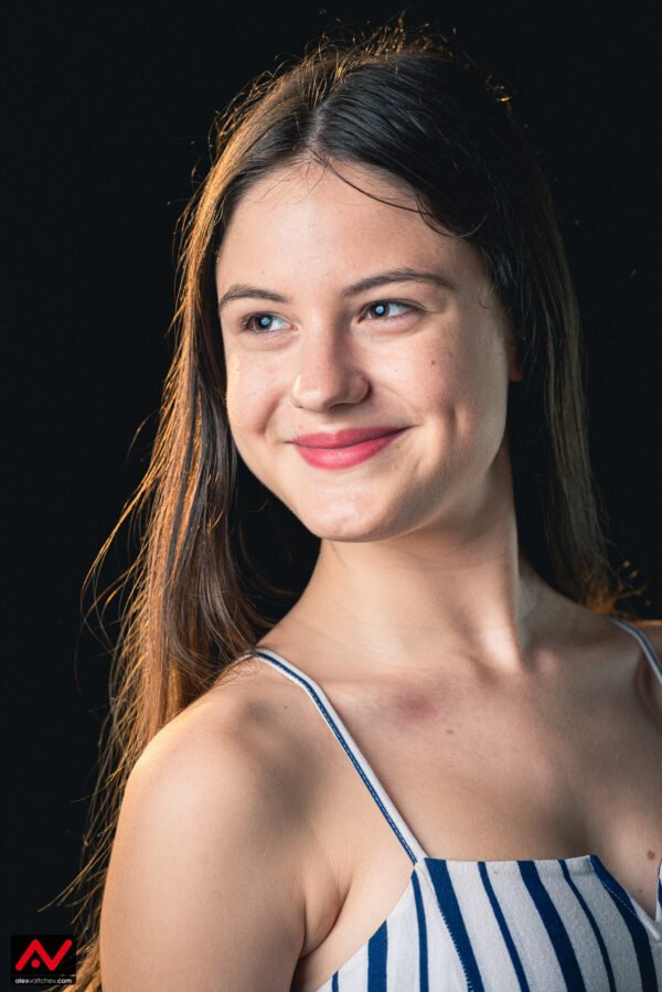Елиз Наумова - Image 14