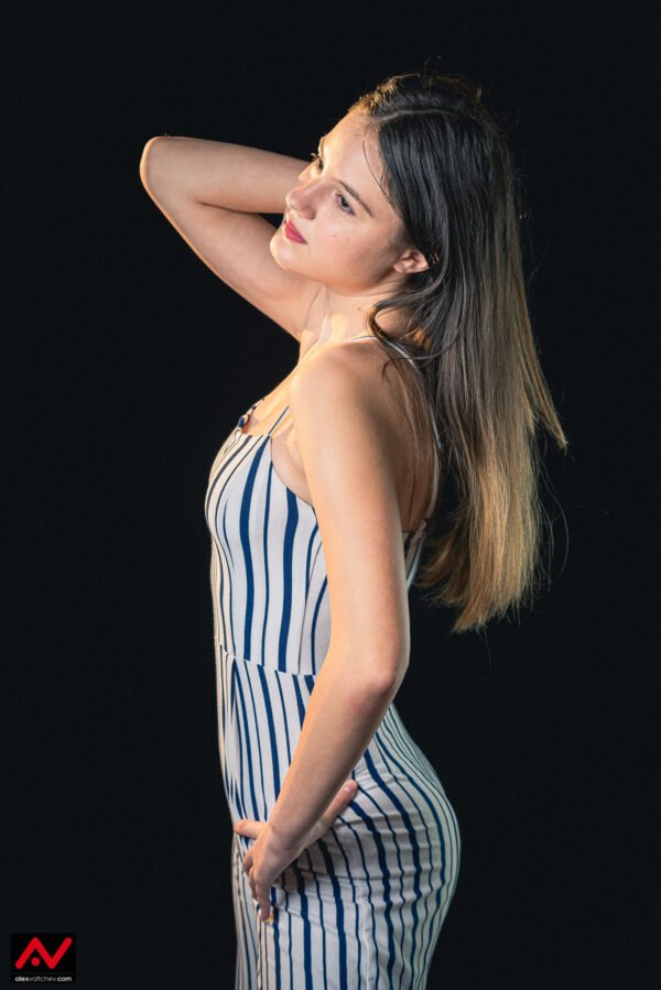 Елиз Наумова - Image 3
