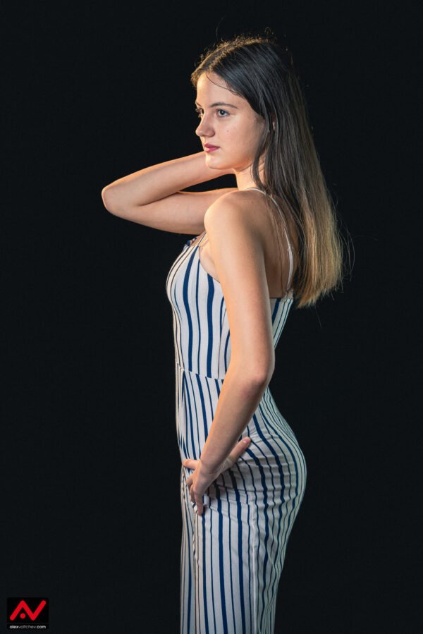 Елиз Наумова - Image 4