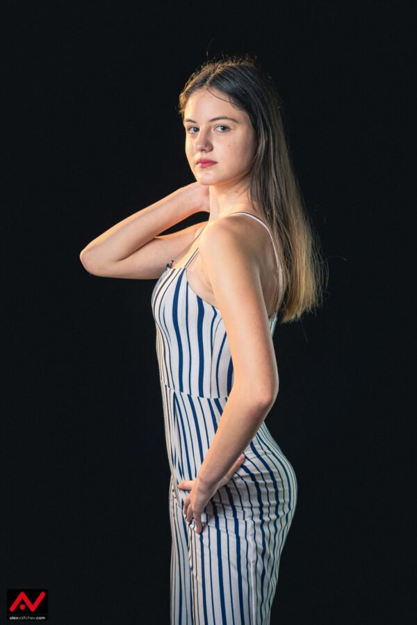 Елиз Наумова - Image 5