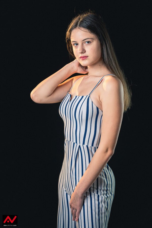 Елиз Наумова - Image 6