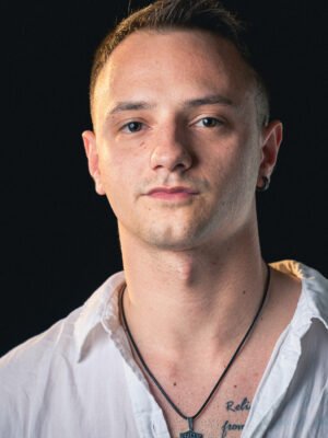 Иван Георгиев