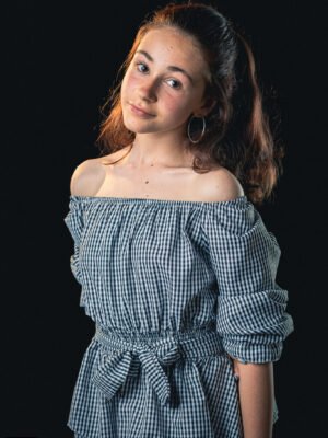 Христина Аладжова