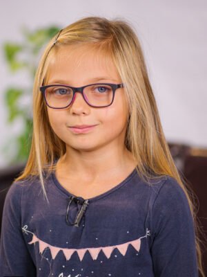 Дара Костова