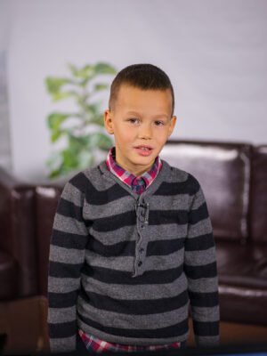 Виктор Въчев