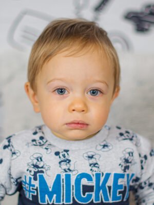 Тодор Ваклинов