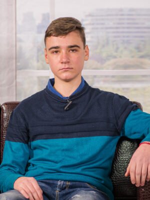 Божидар	Златанов