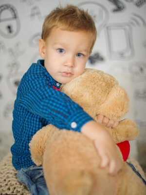 Борис Цеков
