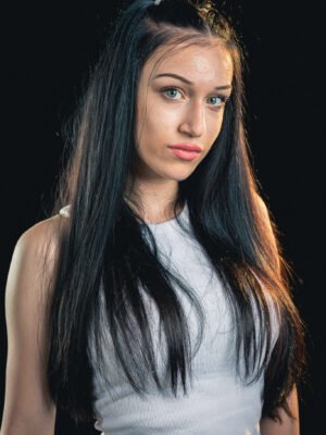 Вивиан Стоянова