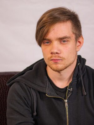 Здравко 	Димитров