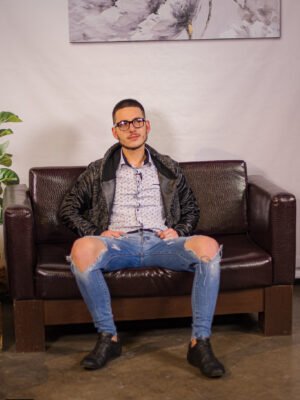 Цветан Цинцаров