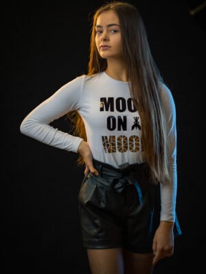 Симона Петрова