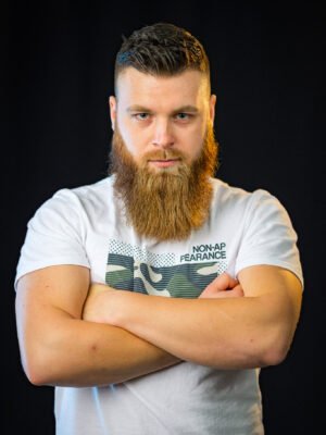 Стелиян	Стефанов