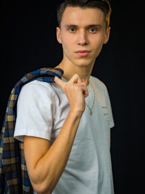 Калин  Грозев