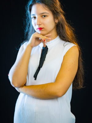Жанета Енчева
