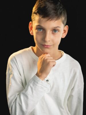 Виктор Колев