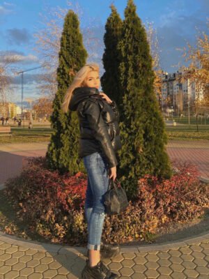 Никол Бонева
