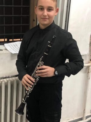 Стефан Лесов