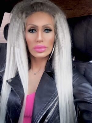Катя Петкова