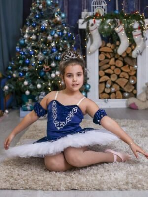 Димитра Димитрова