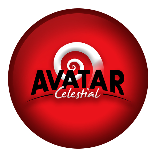 Avatar за подрепата на филма “Story-та”