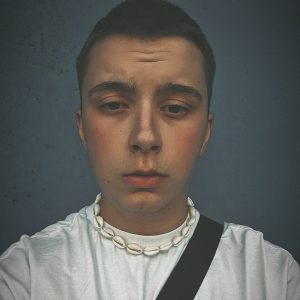 Иван	Дяков