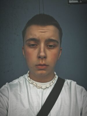 Иван	Дяков