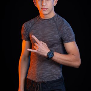 Димитър Атанасов