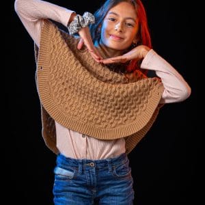 Мая	Седларски