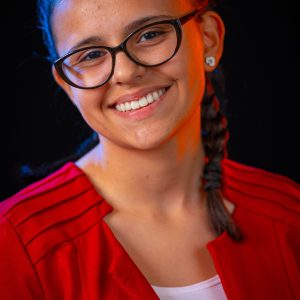 Христина	Василева
